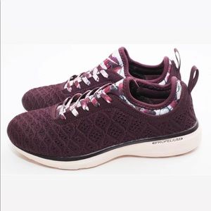 APL shoes new PRICE DROP